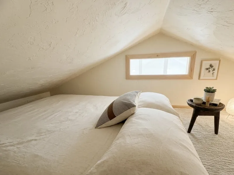 Designer Japandi Tiny Haus near UO|Zen Garden & Spa - Photo 19