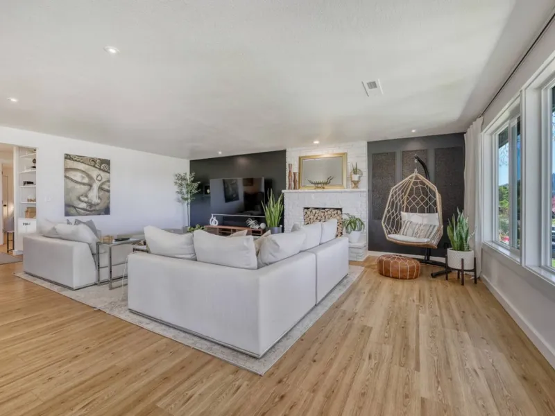 Zen Haus: Spa Home with 3 Kings near UO - Photo 20