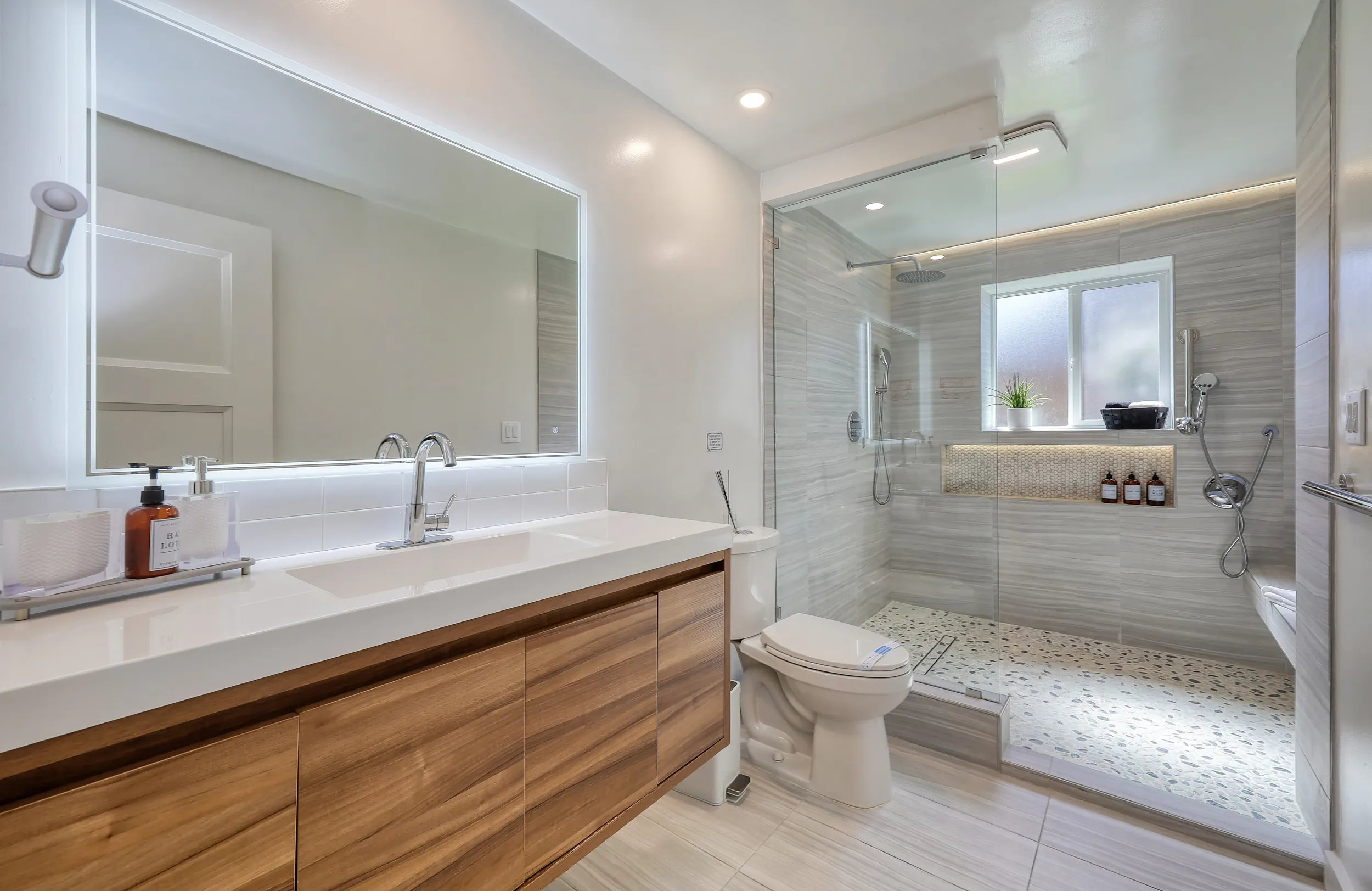 The Hanshan Suite