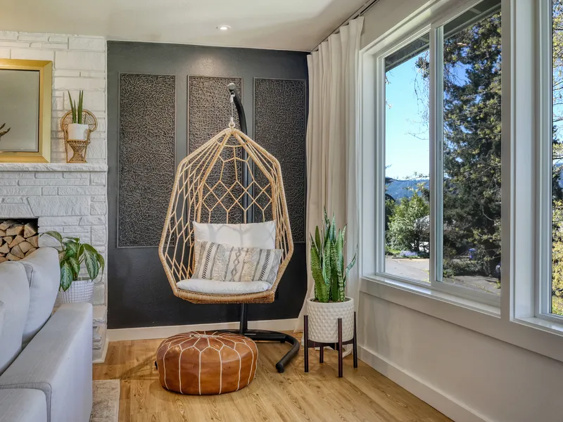 ZenHaus Full Property - Photo 2
