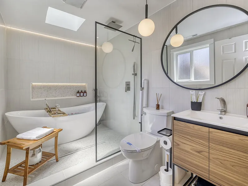 The Shide Suite - Photo 6