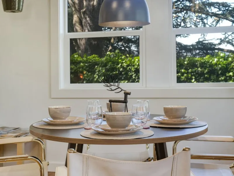Ultimate Group Retreat: Grand Dining with Views - Photo 56