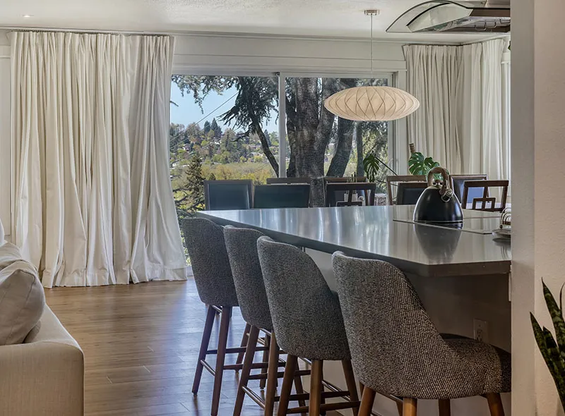 ZenHaus Full Property - Photo 6