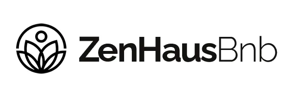ZenHaus