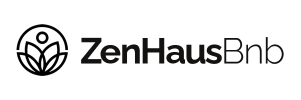 ZenHaus